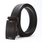 1 / 120cm need other size can consult customer service