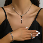 446+428-1 black