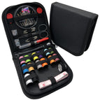 68-piece set