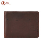 k171 brown (no word)