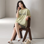 Hm-6637 female / M