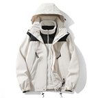 Ivory / XS