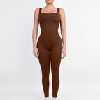 Brown / 3XL