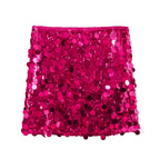 Rose red / XS