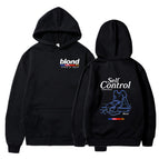 Black 2 / XXS