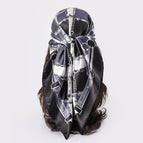 ‌Regeneration chain black