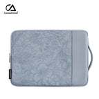 Blue gray / 11inch
