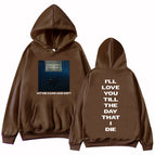 brown / XS