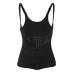 New Black / 3XL