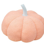 Large size 35cm / Powder