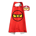 C177 / 3-8 years old