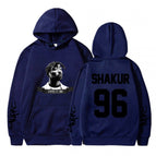 2DF5112449-navy / S