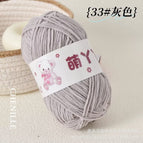 33 gray