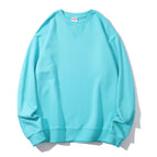 Tiffany Blue / S