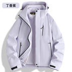 96889 lilac/female / XS