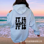 Light blue / S