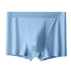 Blue / Xl [recommended 45-55kg ]