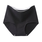 Black / L