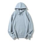 haze blue / S