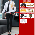 Long bushing +7 accessories-roll brim hat / S