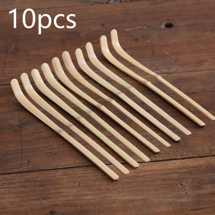 Tea-style Japanese-style Baibenli Matcha Tea Brush Matcha Tool Tea-style Song Dynasty Tea-ordering Gift Box suit Matcha Bowl