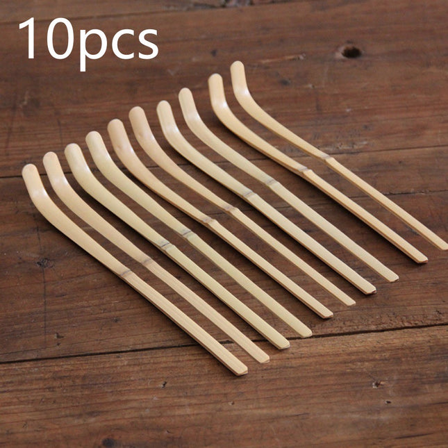 Tea-style Japanese-style Baibenli Matcha Tea Brush Matcha Tool Tea-style Song Dynasty Tea-ordering Gift Box suit Matcha Bowl