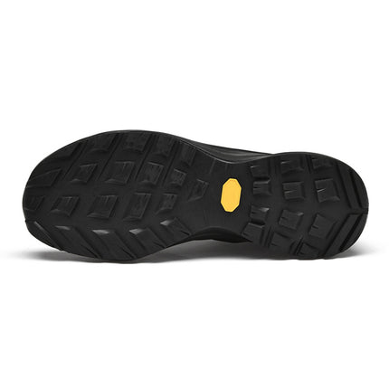 Office Men's Sports Leather Shoes High-end Sense Comfortable Lightweight Trendy Outdoor sneaker Trendy Mesh Business Shoes