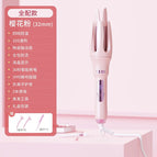 658 pink [ordinary paint + american standard] lcd model