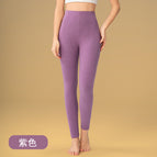 Purple G723-ZI / M