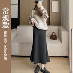Dark gray [regular style] / S