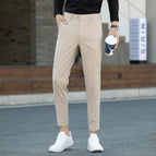9886-khakis / 28