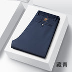 Navy blue [spring and autumn style] / 29