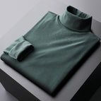 Wood Green / 3XL