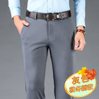 Light gray (spring and autumn) / 29( 73.3cm )