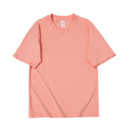 Pink / S