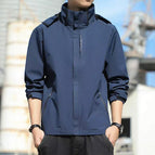 Dark blue【6266】tl / M