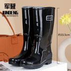 312 black / 37-38