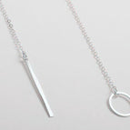 1023 silver