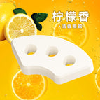 Lemon aromatherapy 1 piece