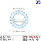1400122# Small blu-ray