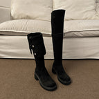 Black / 35