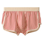 Red / L