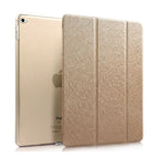 ipadpro12.9 