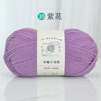35 Ziyuan