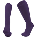 Purple / Adult free size