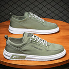 Green / 39