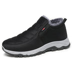 Male bm-808 black (boxed) / 40