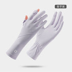 K mark-light purple / One size fits all