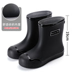 3193 black / 35-36