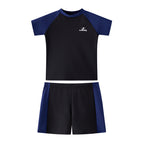 Navy blue / Xl recommended height 95-110cm weight 15-18kg